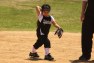 20120415045.jpg